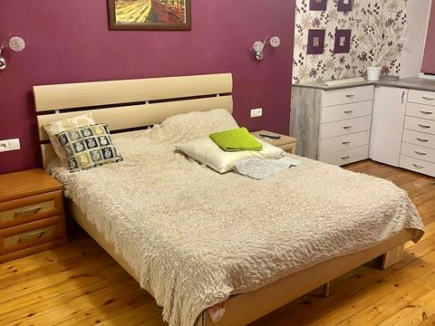 квартира по адресу Запорожская ул., 11