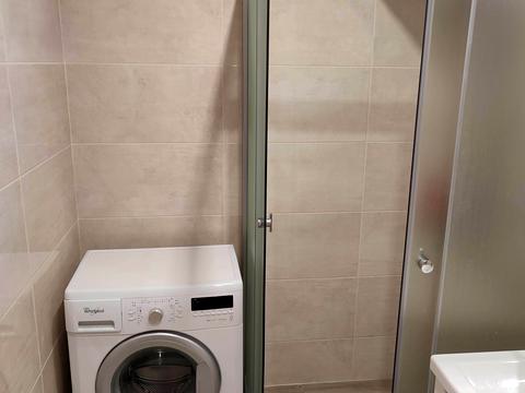 квартира по адресу Киев, Академика Вернадского бульв., 59