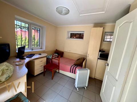 будинок за адресою Лісна, 129а