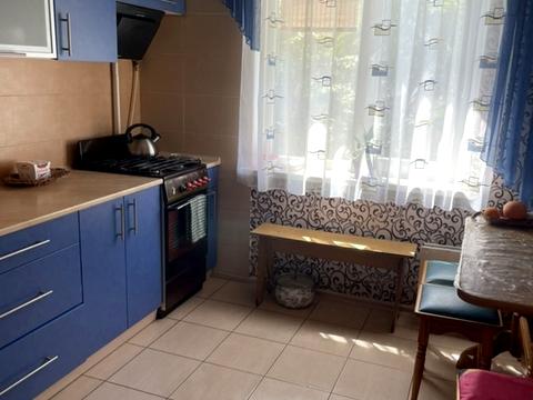 квартира за адресою Надпільна, 425