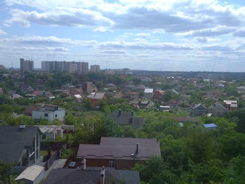 квартира за адресою Науки просп. (Леніна), 71