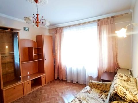 квартира за адресою Приладний пров., 4