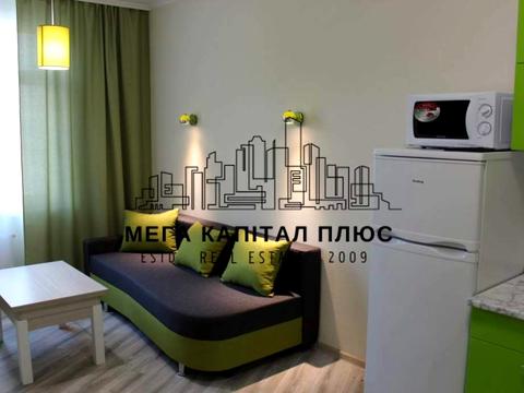 квартира за адресою Берестейський просп. (Перемоги), 71-А