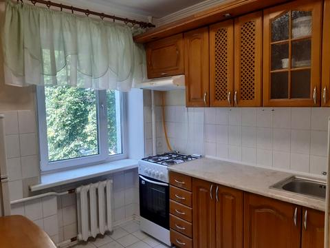 квартира за адресою Андрія Верхогляда вул. (Михайла Драгомирова), 10а