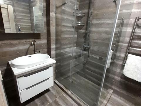 квартира за адресою Генуезька вул., 1