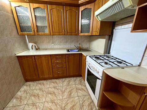 квартира за адресою Дмитра Донцова вул., 6