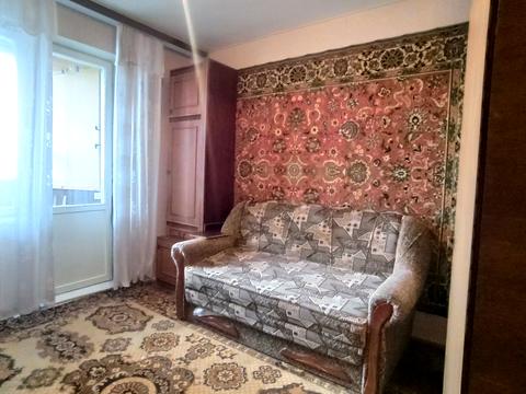 квартира за адресою Романа Шухевича просп. (Генерала Ватутіна), 2