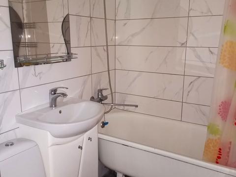 квартира по адресу Михаила Грушевского ул., 17