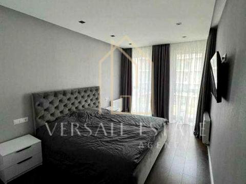 квартира за адресою Замарстинівська вул. (Калініна), 127