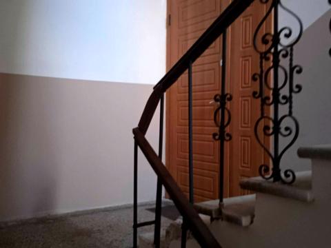 квартира по адресу Торговая ул., 9