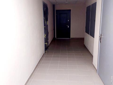квартира за адресою проспект Миру, 2к