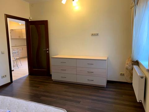 квартира за адресою Дмитра Луценка вул. (Крейсера "Аврора"), 9