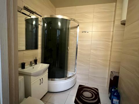 квартира за адресою Сухумська вул., 11