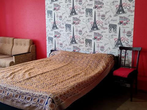 квартира по адресу Европейская ул. (Жовтнева), 21