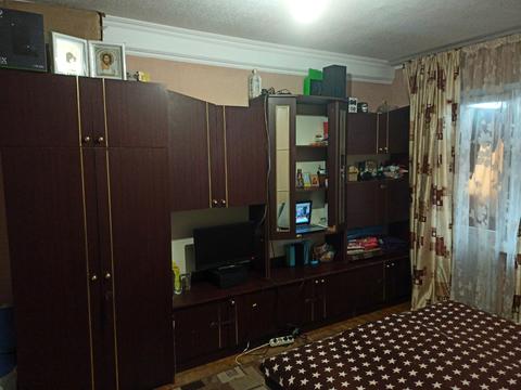 квартира за адресою Шолом-Алейхема вул., 12