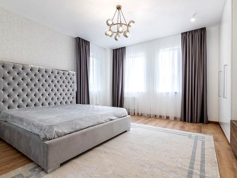 квартира за адресою Академіка Андрія Сахарова вул., 58а