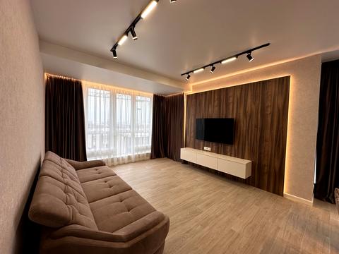 квартира за адресою Академіка Філатова вул., 2