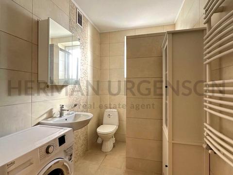 квартира по адресу Гренджі-Донського, 3
