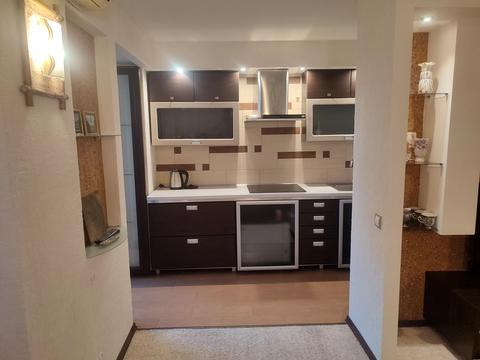 квартира за адресою Січеславська вул. (В. І. Леніна), 13А