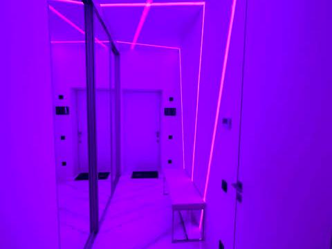 квартира за адресою Андрія Верхогляда вул. (Михайла Драгомирова), 14-А