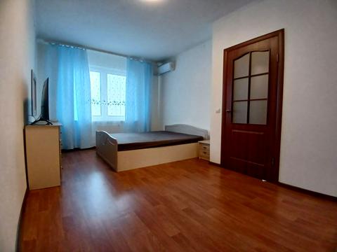 квартира по адресу Софии Русовой ул., 7