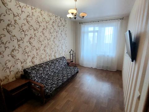 квартира по адресу Лазурная ул., 5/10