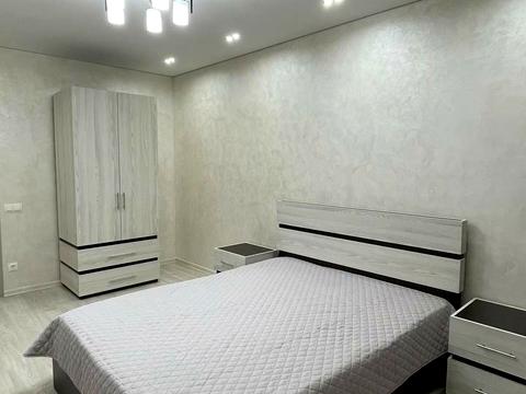 квартира за адресою Шевченка вул., 85