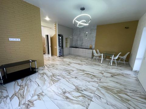 дом по адресу Сонячна