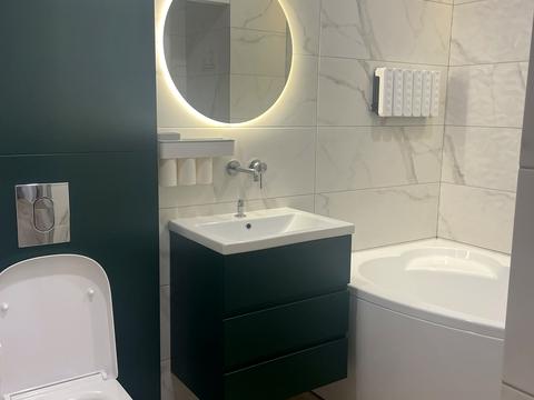 квартира за адресою Науки просп. (Леніна), 45