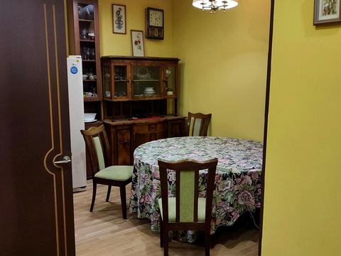 квартира за адресою Дмитра Яворницького просп. (Карла Маркса), 70