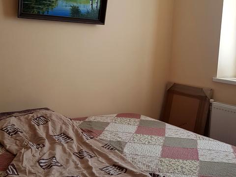 будинок за адресою Щаслива, 65