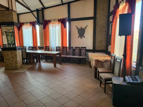 комерційна за адресою Національного Відродження, 15