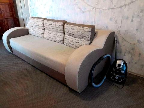 квартира за адресою Слобожанський просп. (Газети "Правда"), 72