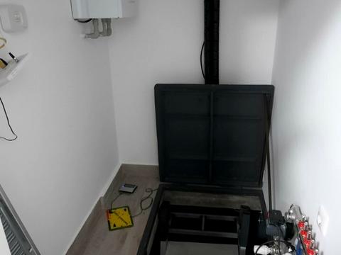 дом по адресу Соснова