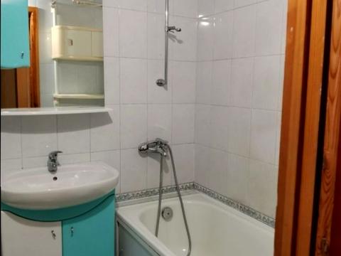 квартира за адресою Калинова вул., 82-Б