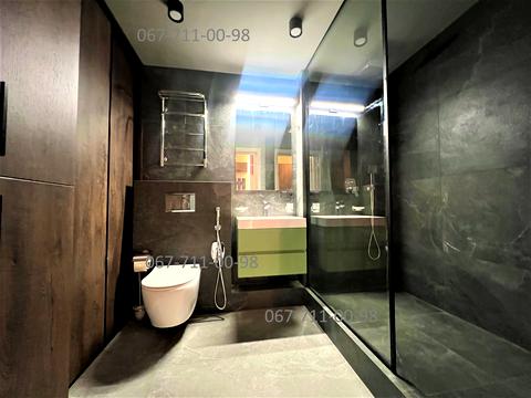 квартира за адресою Михайла Бойчука вул. (Кіквідзе), 19-А