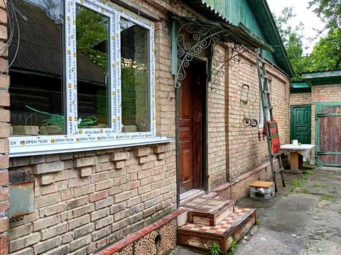 будинок за адресою Лейтенанта Кибенка вул.