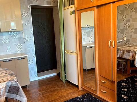 кімната за адресою Алмазна вул., 58