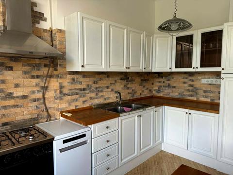 квартира по адресу Заньковецкой ул., 7