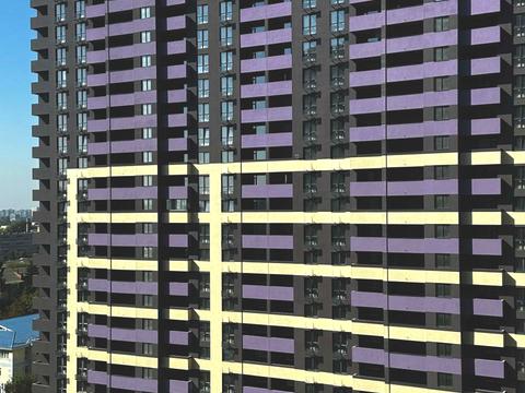 квартира за адресою Повітряних Сил просп. (Повітрофлотський), 56