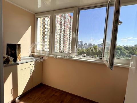 квартира за адресою Ясинуватський пров., 11