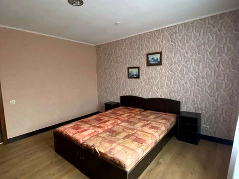 коммерческая по адресу 22 Січня, 63Ж