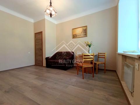 квартира по адресу Вадима Гурова ул. (Постишева), 17