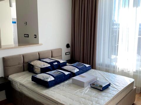 квартира за адресою Чехова вул., 1