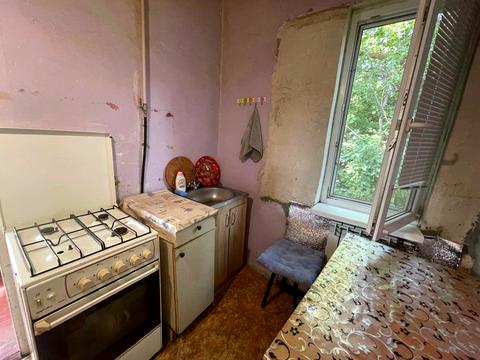 будинок за адресою Саксаганського вул.