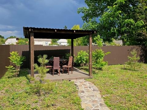 дом по адресу Визволителів