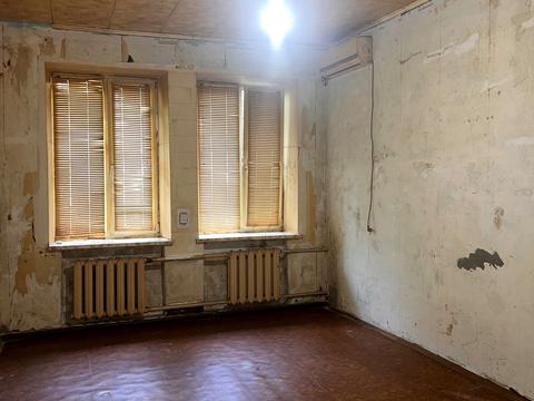 квартира за адресою Сергія Зорського вул. (Гагаріна), 2