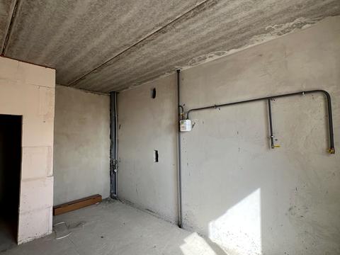 квартира за адресою Хіміків, 35а