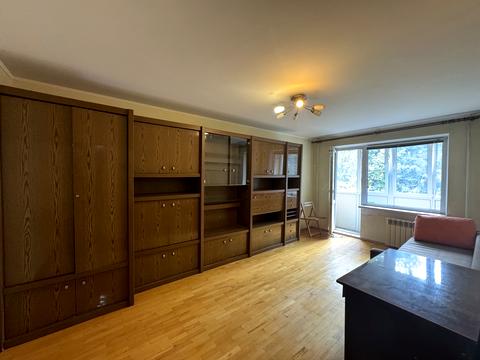 квартира за адресою Тролейбусна вул., 19