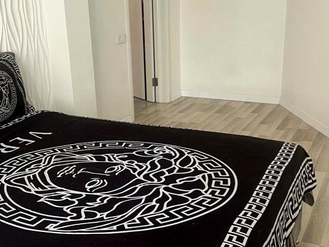 квартира за адресою Лісківська вул., 9/22